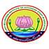 Lady Willingdon Institute of Advanced Study In Education
