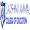 Lakshmi Ammal College of Education logo