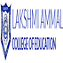 Lakshmi Ammal College of Education
