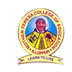 Mother Teresa College of Education