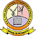 Lord Jegannath College of Education