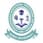 Rabindranath Tagore College of Education for Women - [RTCED] logo