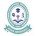 Rabindranath Tagore College of Education for Women - [RTCED]