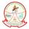 Padmavani College of Education logo