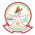Padmavani College of Education
