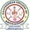 Padmashree College of Education logo