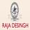 Raja Desingh College of Education logo