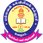 Pallavan College of Education logo