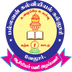 Pallavan College of Education