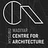 Wadiyar Centre For Architecture - [WCFA]