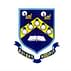 Meston College of Education