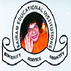 Sai Ram College of Education and Teacher Training Institute