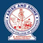 Parasakthi College of Education logo