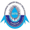 Sastra University, Directorate Of Online and Distance Education logo