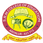 S.R.M. College of Education logo