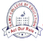 Samy College of Education logo
