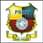 PNS Institute of Technology - [PNSIT] logo