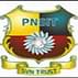 PNS Institute of Technology - [PNSIT]