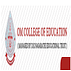Om College of Education