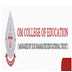 Om College of Education