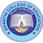 Sivanthi College of Education logo