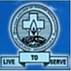 Matha College of Teacher Education