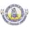Smt Savithri College of Education logo