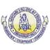 Smt Savithri College of Education