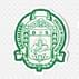 Rajalakshmi College of Education Thuthookudi campus