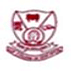 PGP College of Education