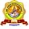 Sre Ramana College of Education logo