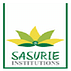 Sasurie College of Education