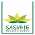 Sasurie College of Education