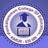 Ponkaliamman College of Education