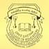 Sree Sastha College of Education