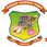 Sengunthar College of Education logo