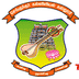 Sengunthar College of Education