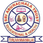 Sri Annamalaiyar College of Education logo