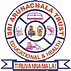 Sri Annamalaiyar College of Education