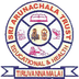 Sri Annamalaiyar College of Education