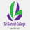 Sri Ganesh College of Education logo