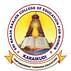 Sri Raaja Raajan College of Education for Women