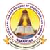 Sri Raaja Raajan College of Education for Women