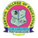Senthil College of Education, Periyavadavadi logo