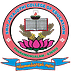 Sri Jayajothi College of Education