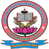 Sri Jayajothi College of Education