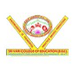 Srivari College of Education