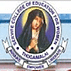 Servite College of Education