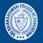 Sri Rajarajeswari College of Education logo