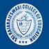 Sri Rajarajeswari College of Education